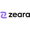 Zeara