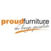 Proud Furniture
