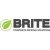 Brite Decking