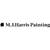 M.J. Harris Painting & Restorations