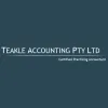 Teakle Accounting