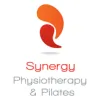 Synergy Physiotherapy & Pilates