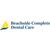 Beachside Complete Dental Care