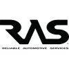 Reliable Automotive Services