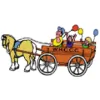 Walkley Heights Child Care Centre