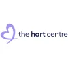 The Hart Centre