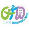 Grange Family Dental