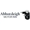 Abbotsleigh Motor Inn