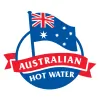 Australian Hot Water