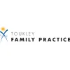 Toukleydoctors