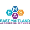East Maitland Accounting