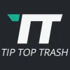 TipTop Trash