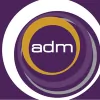 A.D.M Accounting & Finance