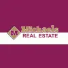 Michaels' Real Estate
