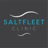 Saltfleet Clinic