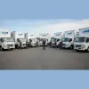 Premium Removals