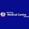 Para Hills 365 Days Medical Centre