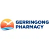 Gerringong Pharmacy