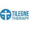 Tilegne Therapy