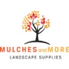 Mulches and More