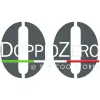 Doppiozero Pizzeria & Wine Bar