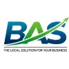 Better Accounting Solutions