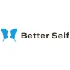 Better Self