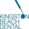 Kingston Beach Dental