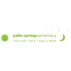 Palm Springs Pharmacy