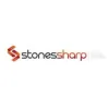 Stones Sharp