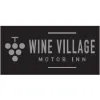 Wine Village Motor Inn