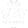 Quest Coffee Roasters