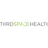Third Space Health