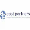 East Partners