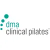 DMA Clinical Pilates & Physiotherapy