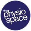 The Physio Space