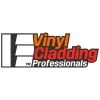 Vinyl Cladding Professionals