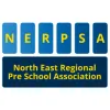North East Regional Pre School Association