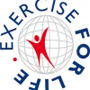 Exercise For Life