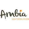Ambia Land