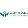 Waramanga Medical Centre