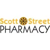 Scott Street Pharmacy