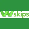 Phillips Skip Bins