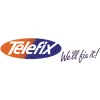 Adelaide Telefix