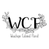 Wauchope Colonial Florist
