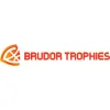 Brudor Trophies