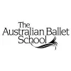 Australian Ballet School