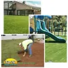 Dandvturfsupplies