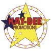 Kay-Dee Promotions
