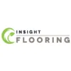 Insight Flooring